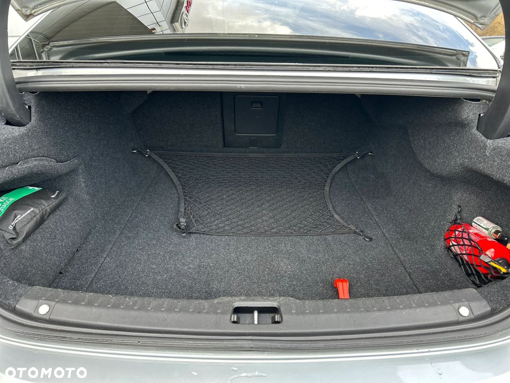 Volvo S90 D3 Momentum - 28