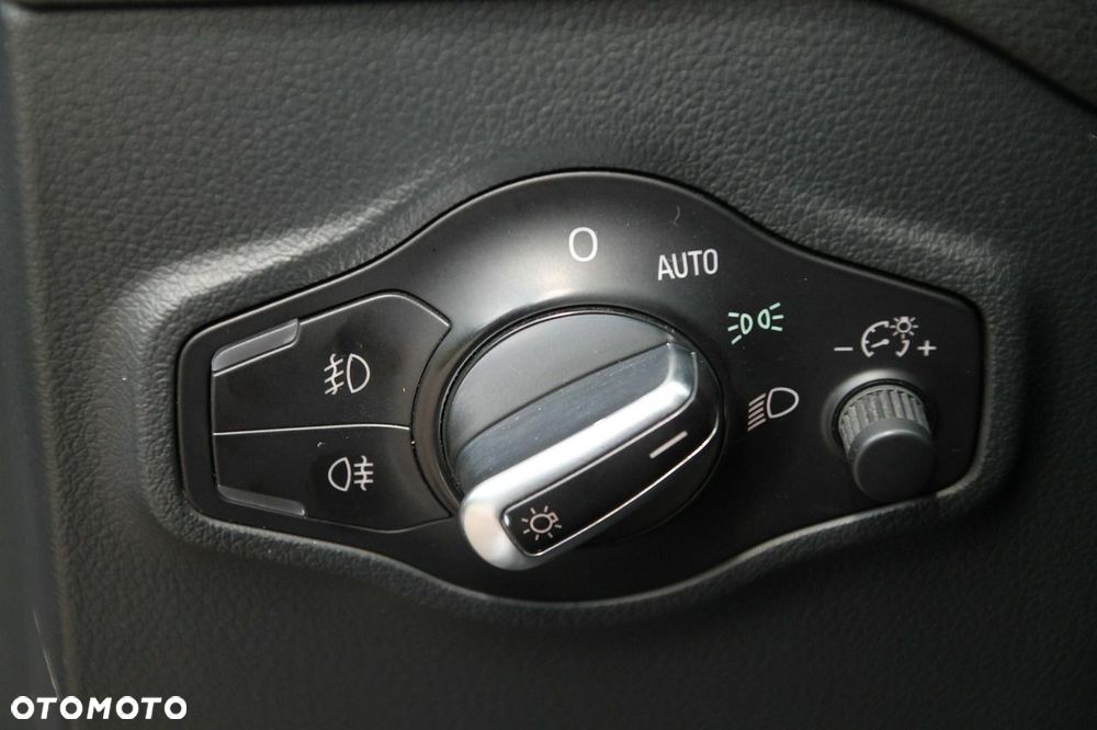 Audi Q5 2.0 TDI Quattro S tronic - 19