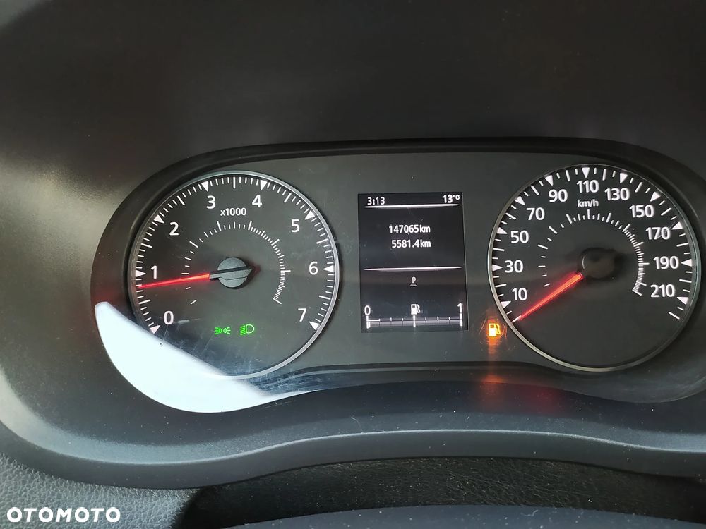 Renault MASTER L3 2021 MAŁY PRZEBIEG SALON POLSKA GWARANCJA MECHANICZNA 1- ROK F VAT 23% - 20