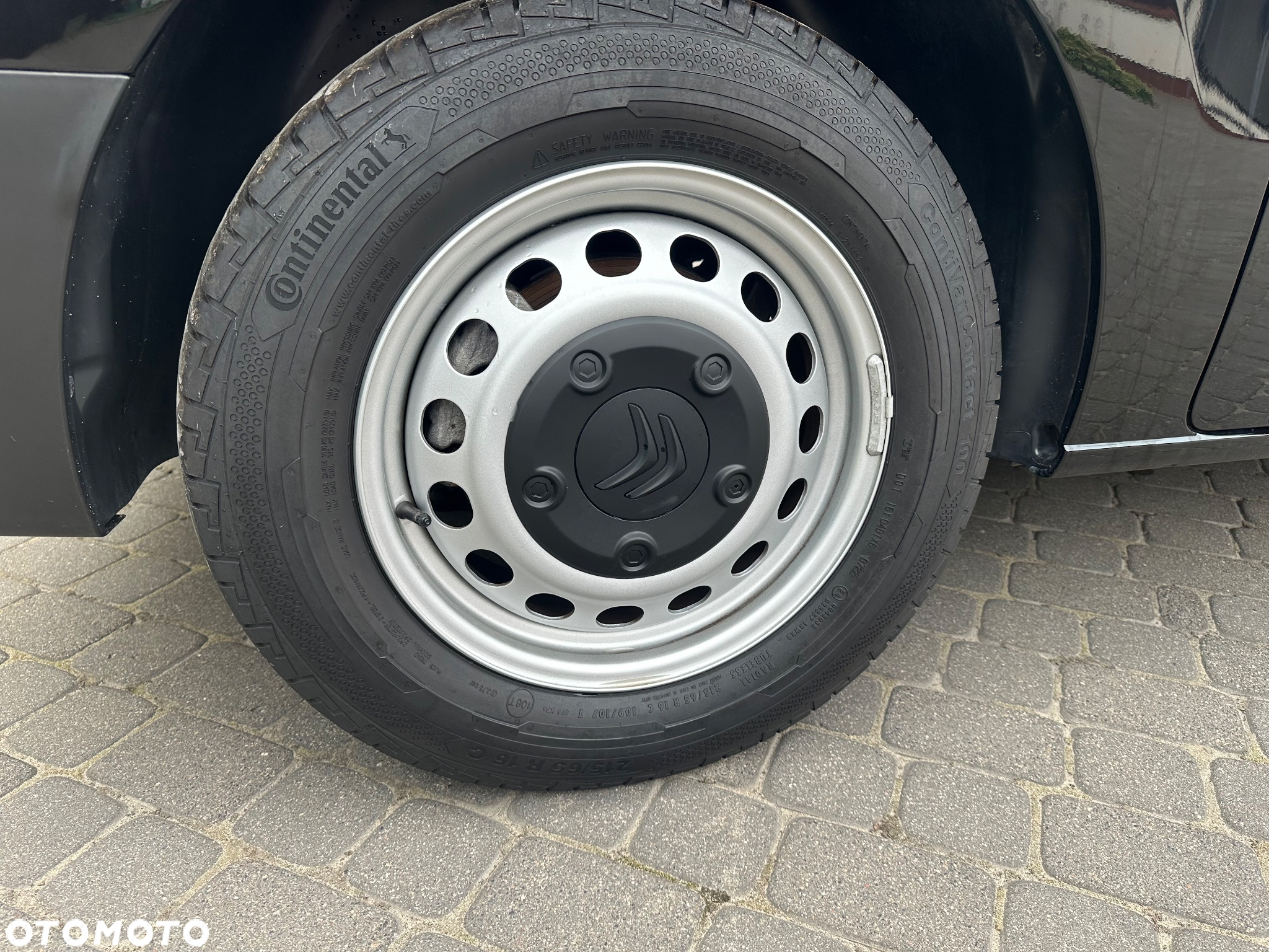 Citroën Jumpy - 16
