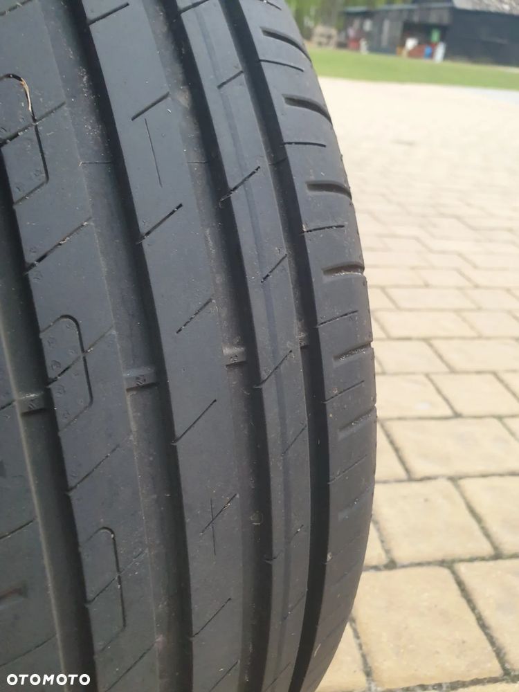 Renault Captur ENERGY dCi 90 Start&Stop XMOD - 7