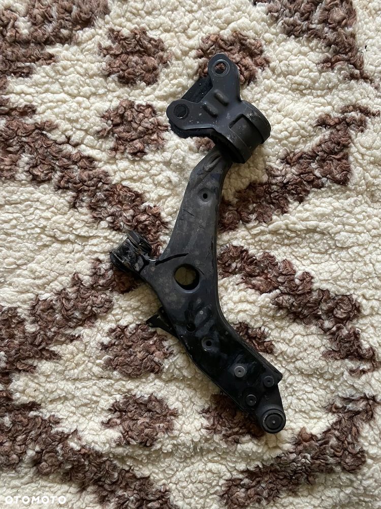 FORD KUGA MK2 WAHACZ PRAWY PRZÓD CV61-3C339-AAA - 2