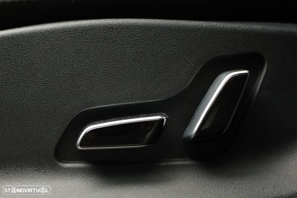 BYD Seal U 71.8 kWh Comfort - 22