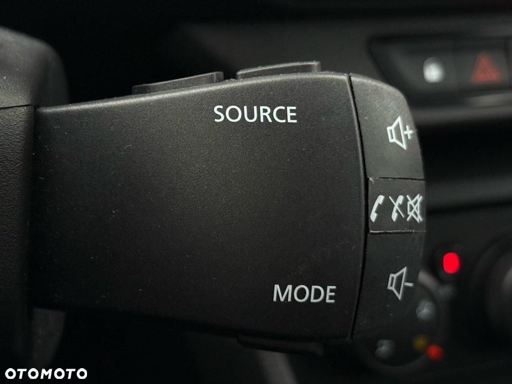 Dacia Sandero 1.0 TCe Comfort - 20