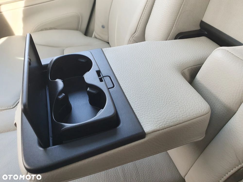 Volvo XC 90 T6 AWD Momentum Pro 7os - 15