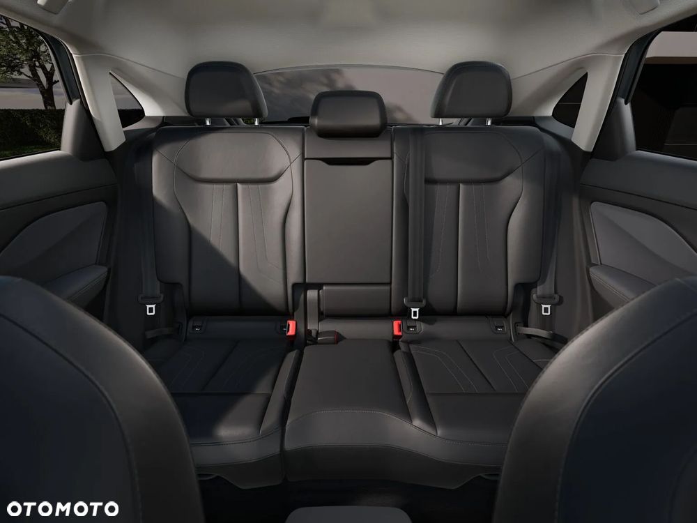 Audi Q3 Sportback - 10
