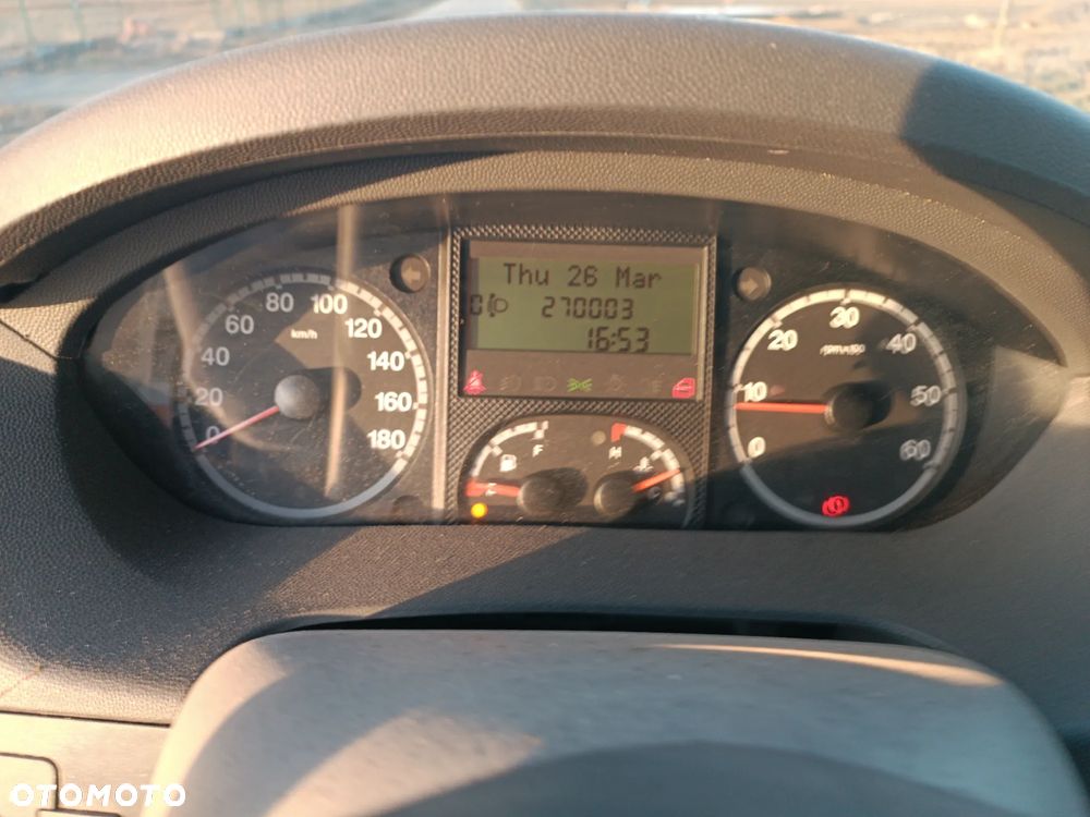 Citroën Jumper 35+ L3 Comfort Max - 11