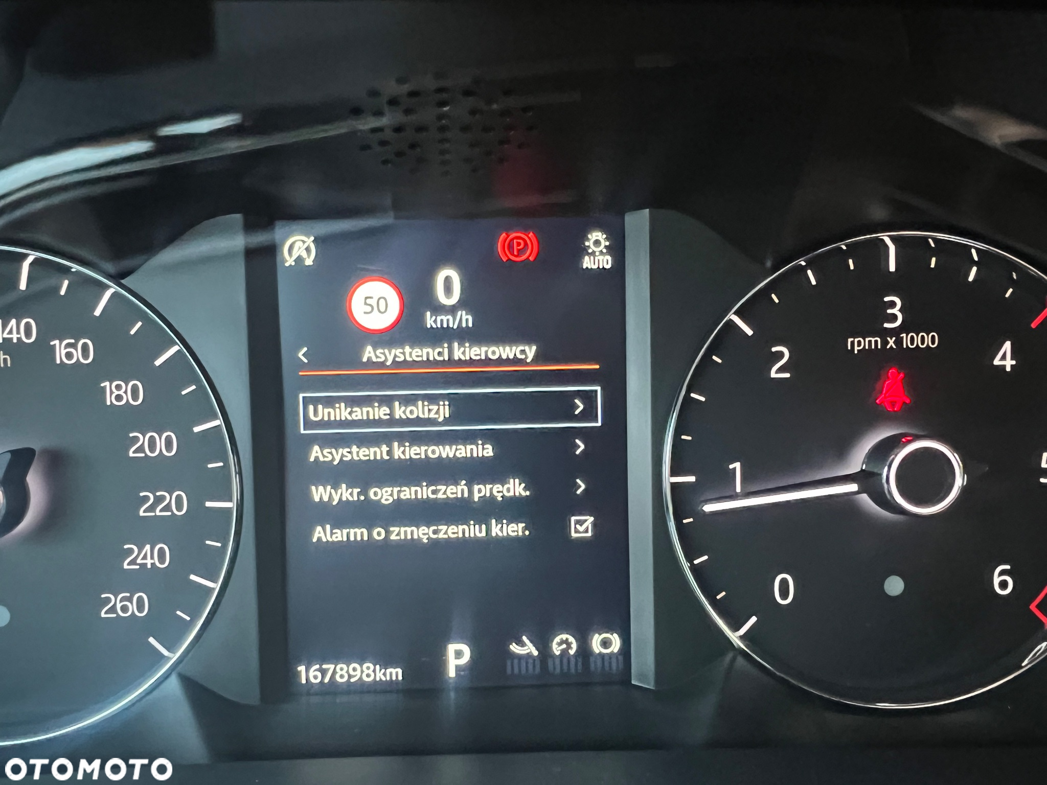 Land Rover Range Rover Evoque 2.0TD4 HSE Dynamic - 21