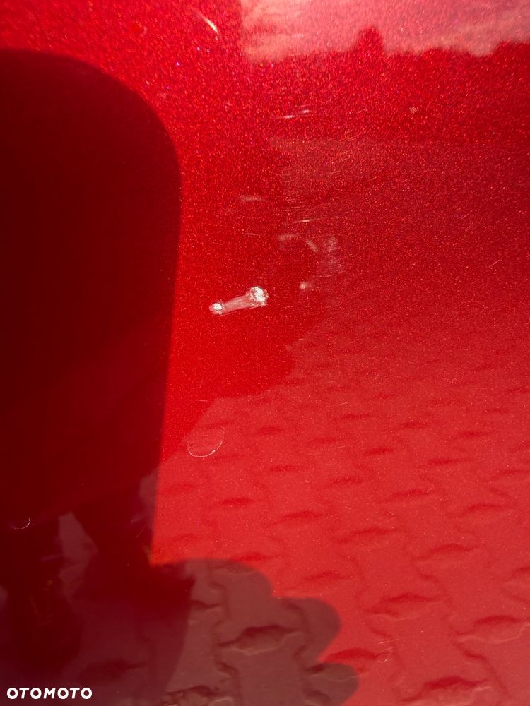 Dacia Dokker 1.3 TCe Stepway - 35