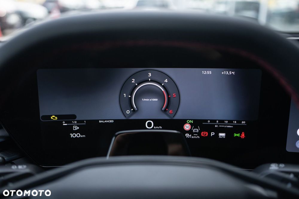 Audi A6 Limousine - 27