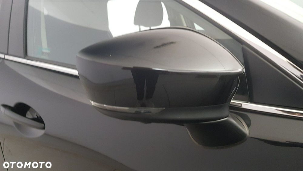 Mazda 6 - 12