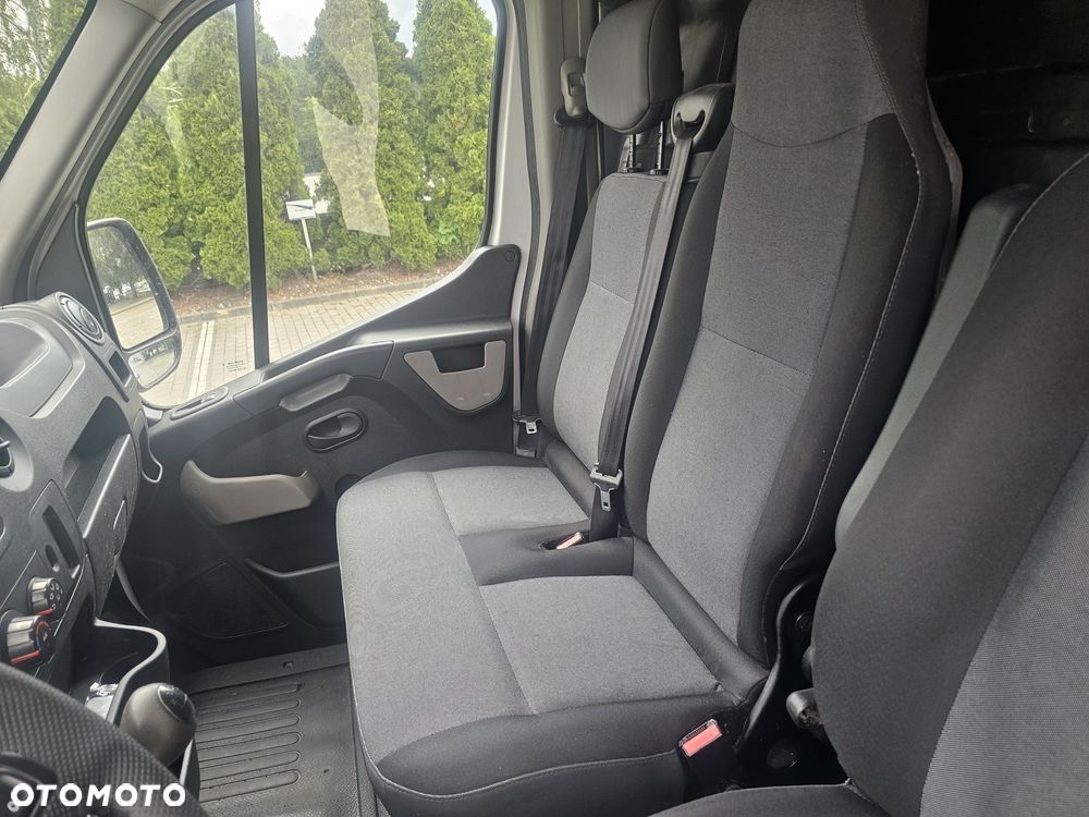 Renault Master - 17