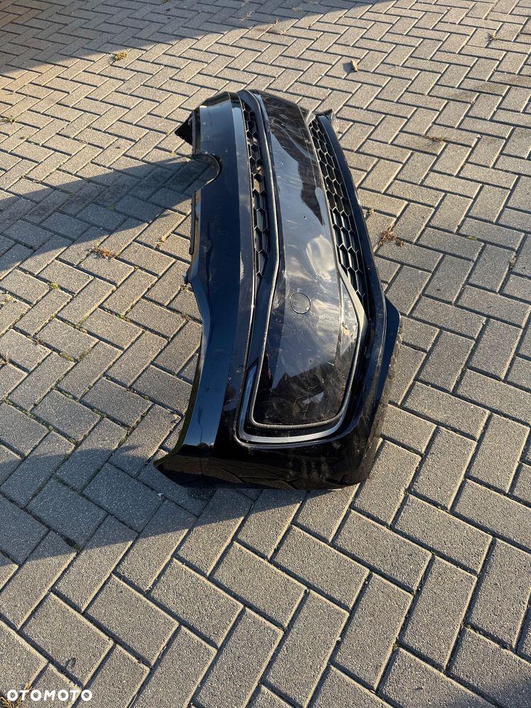 Volkswagen up! - 16