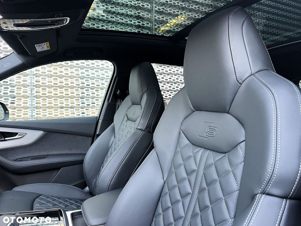 Audi Q7 - 16