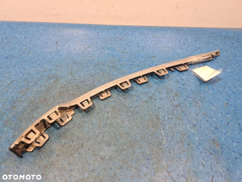 VOLKSWAGEN PASSAT B8 LISTWA OZDOBNA 3G0853253 LI7F - 3