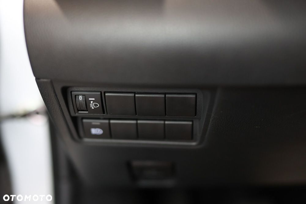 Toyota Yaris - 26