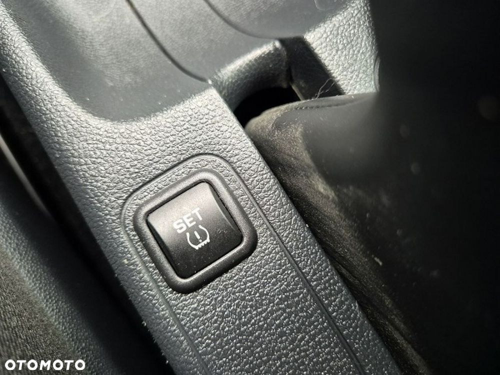 Skoda Roomster - 32