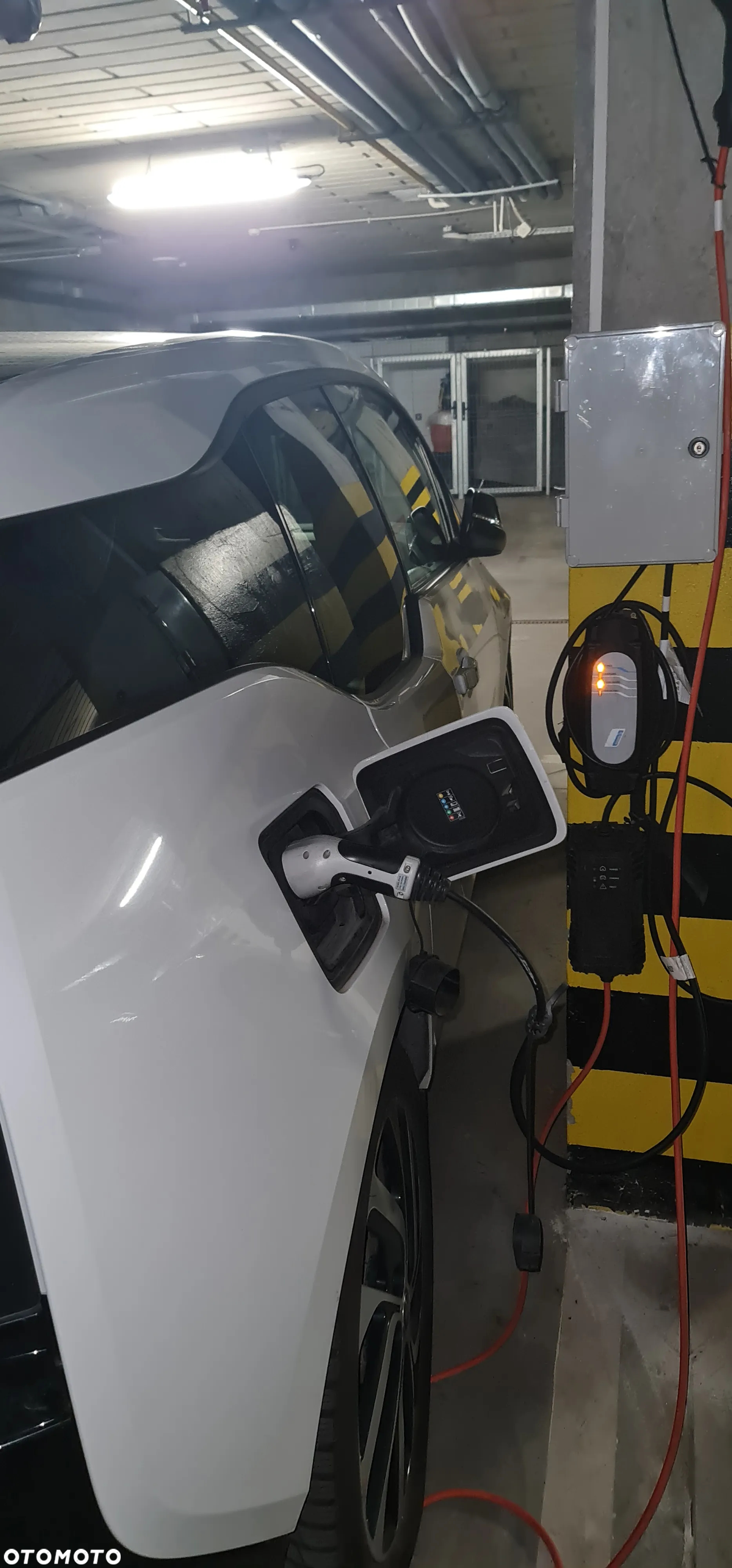 BMW i3 - 13