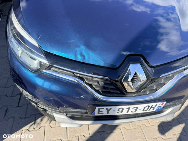 Renault Captur ENERGY TCe 90 Start&Stop Expression - 3