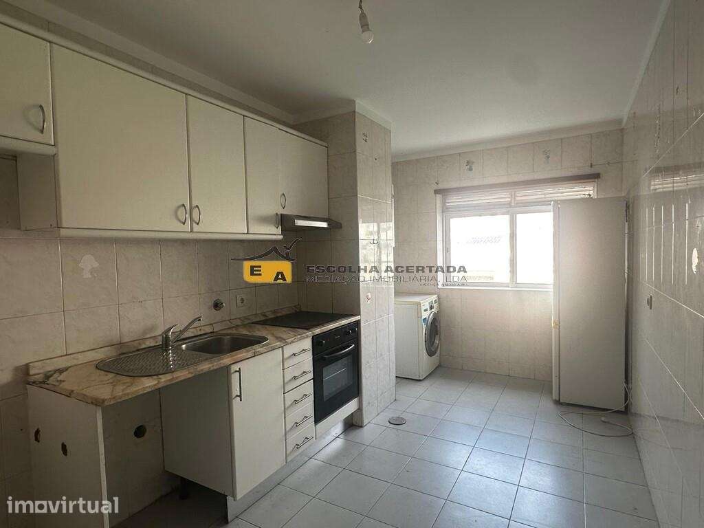 T2 Valongo com lugar garagem - Grande imagem: 2/18