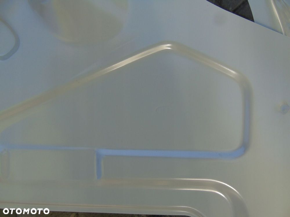 Kia Optima błotnik tylny ćwiartka 83893837474 - 7