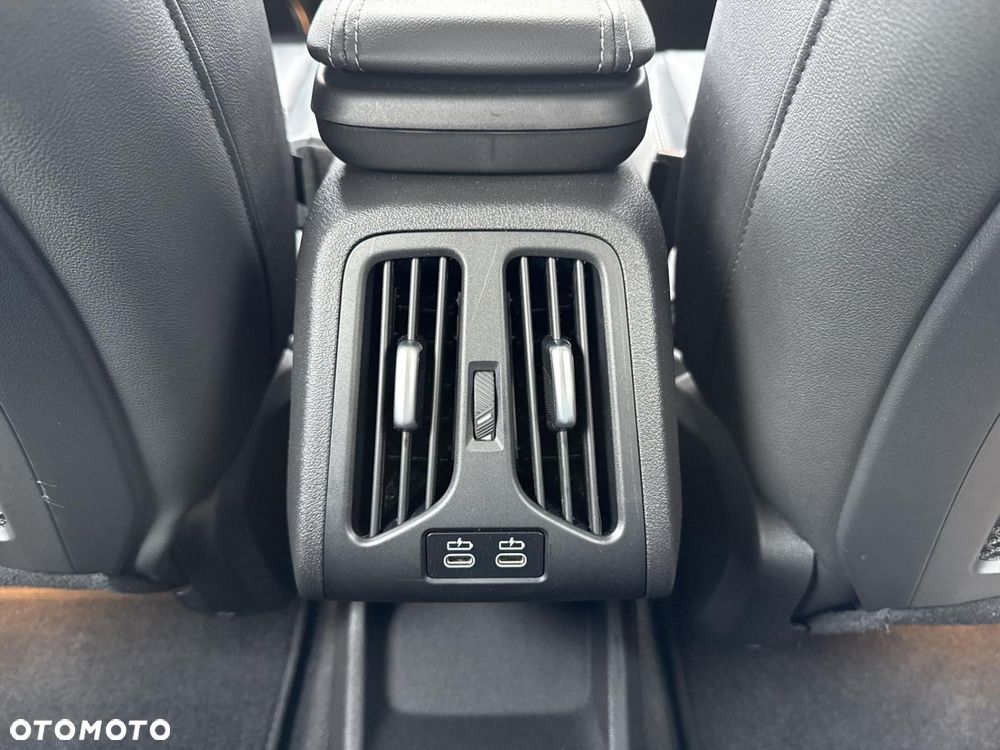 BMW X1 - 20