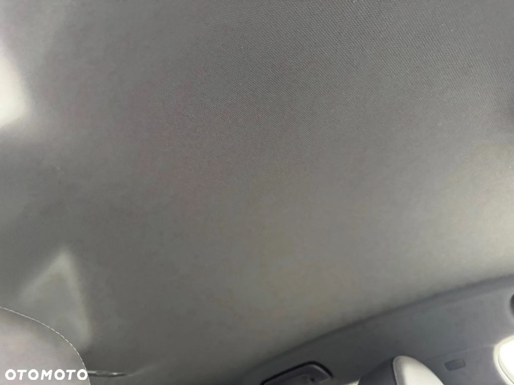 Audi A4 Limousine - 17
