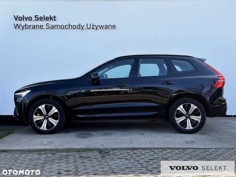 Volvo XC 60 - 3