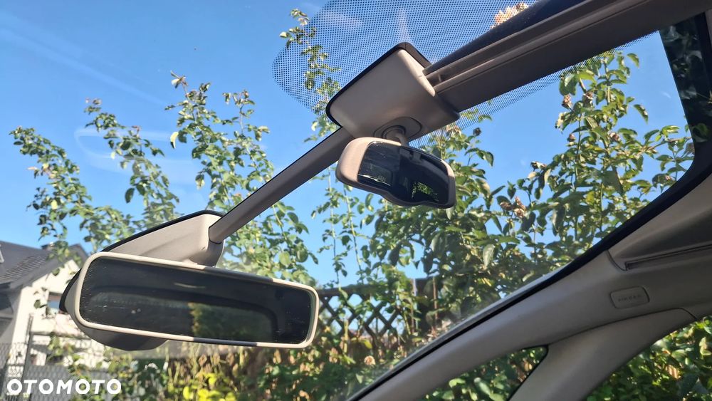Citroën C4 Grand Picasso 1.2 PureTech MoreLife S&S EAT6 - 11