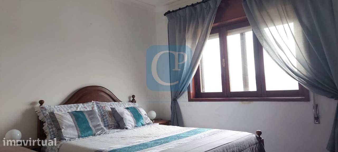 Apartamento T2 no Centro de Vila Nova de Gaia, Mafamude - Grande imagem: 5/13