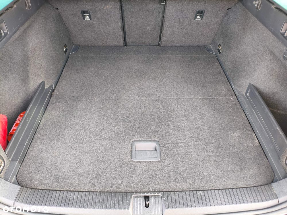 Volkswagen Passat 2.0 TDI BMT Highline DSG - 26