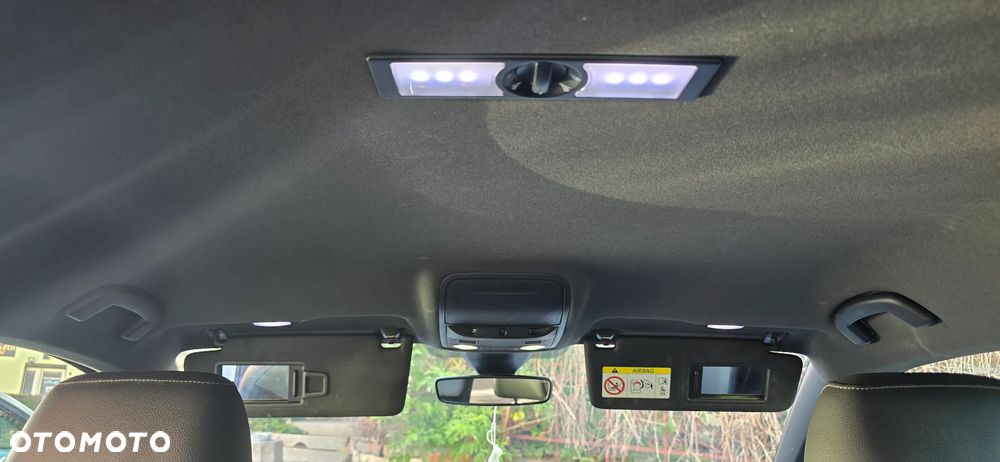 Seat Ateca 1.4 Eco TSI Xcellence S&S DSG - 13