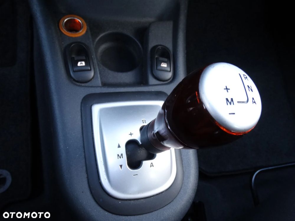 Citroën C2 1.4 VTR Senso Drive - 15