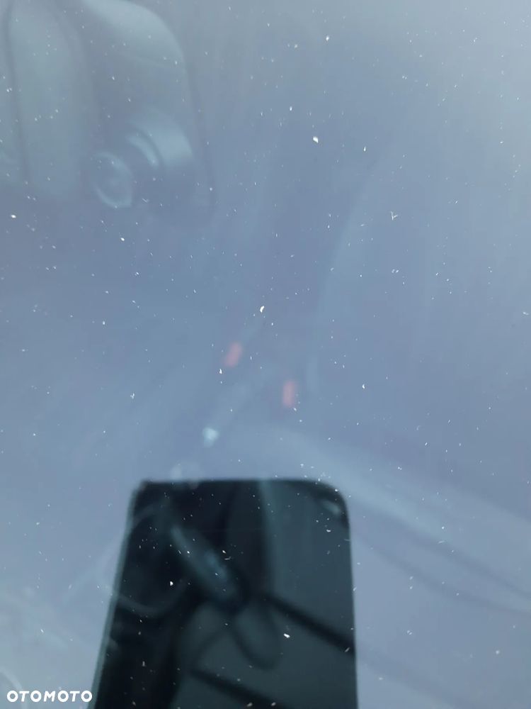 Opel Corsa ver-1-3-cdti-cosmo - 26