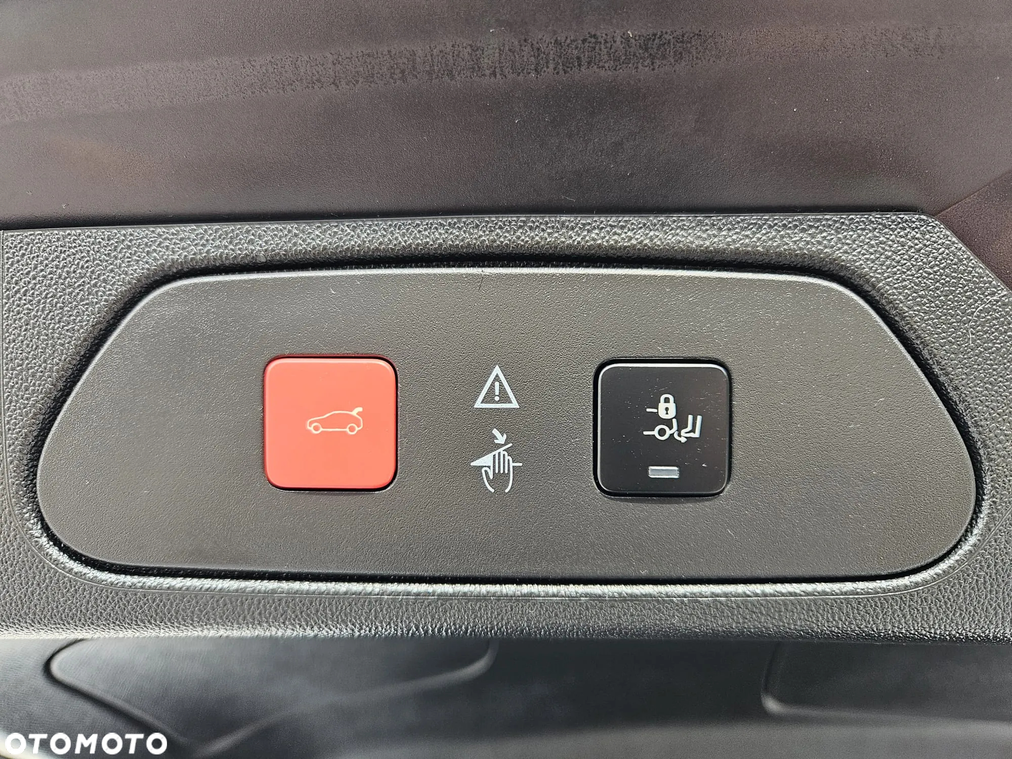 Opel Grandland X 2.0 D Start/Stop Automatik INNOVATION - 30