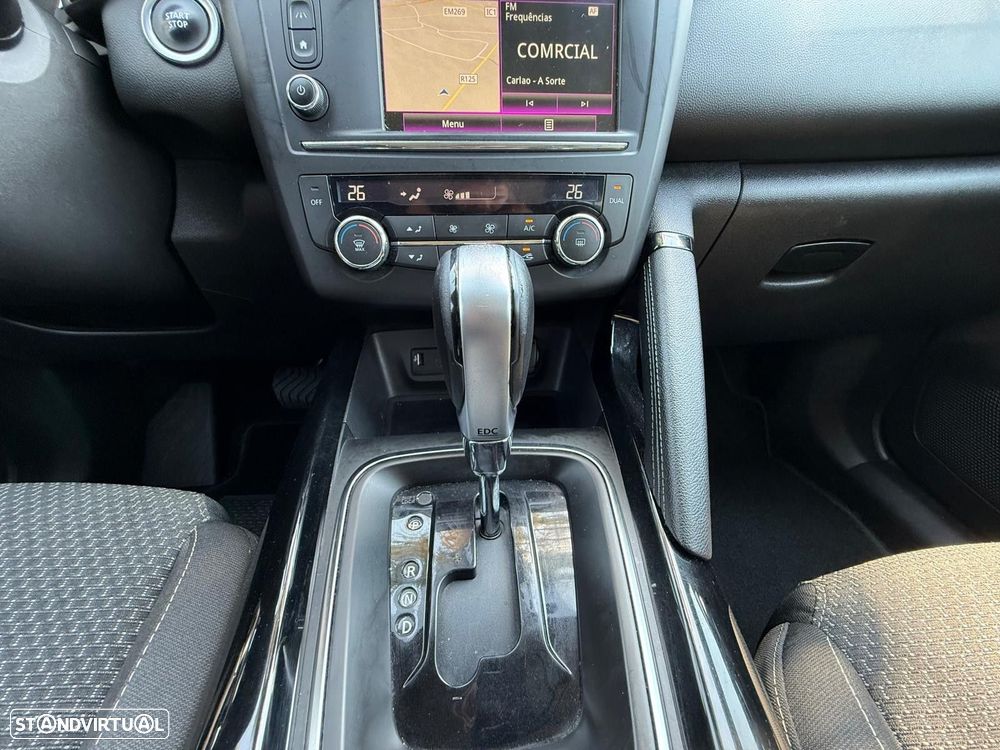 Renault Kadjar - 35