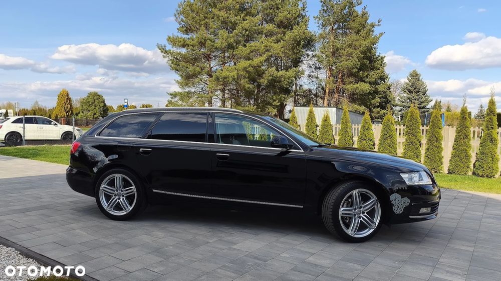 Volkswagen Passat - 16