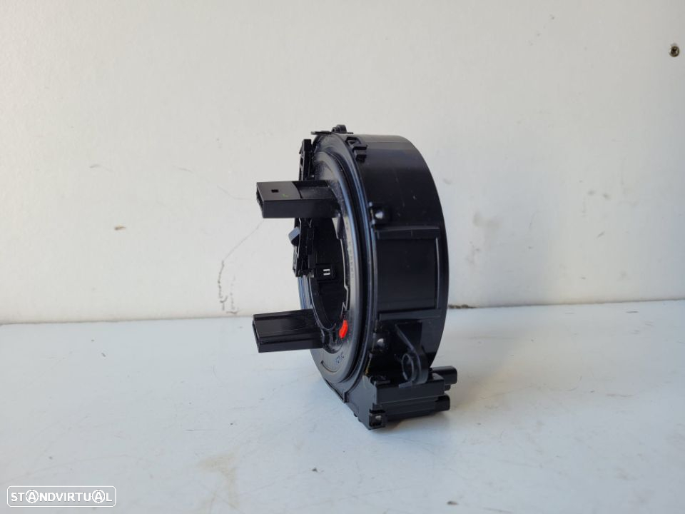 FITA AIRBAG BMW SERIE 5 E60 SEDAN 61316911514 6911514 04356730 E61 TOURING SERIE 6 E63 E64 SERIE 7 E65 E66 E67 - 4