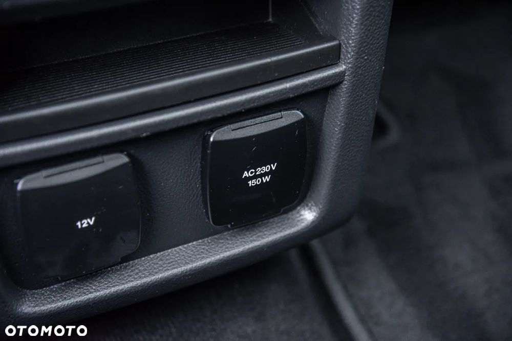 Ford S-Max 2.0 EcoBlue Business - 27