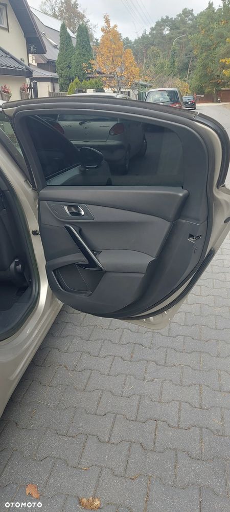 Peugeot 508 1.6 Access - 8