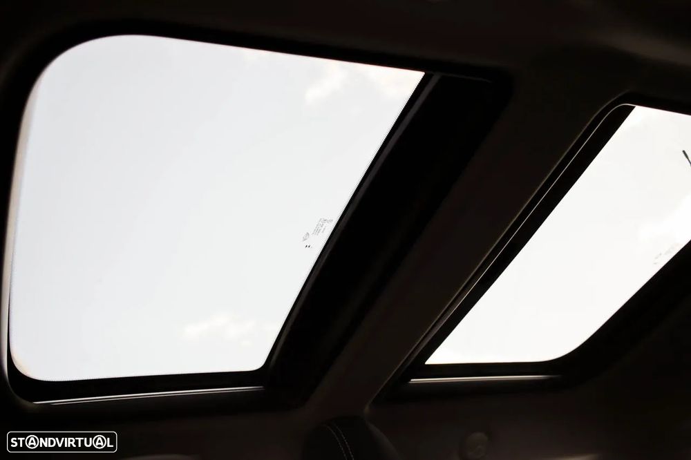 MINI 3 Portas Cooper SE Collection - 31