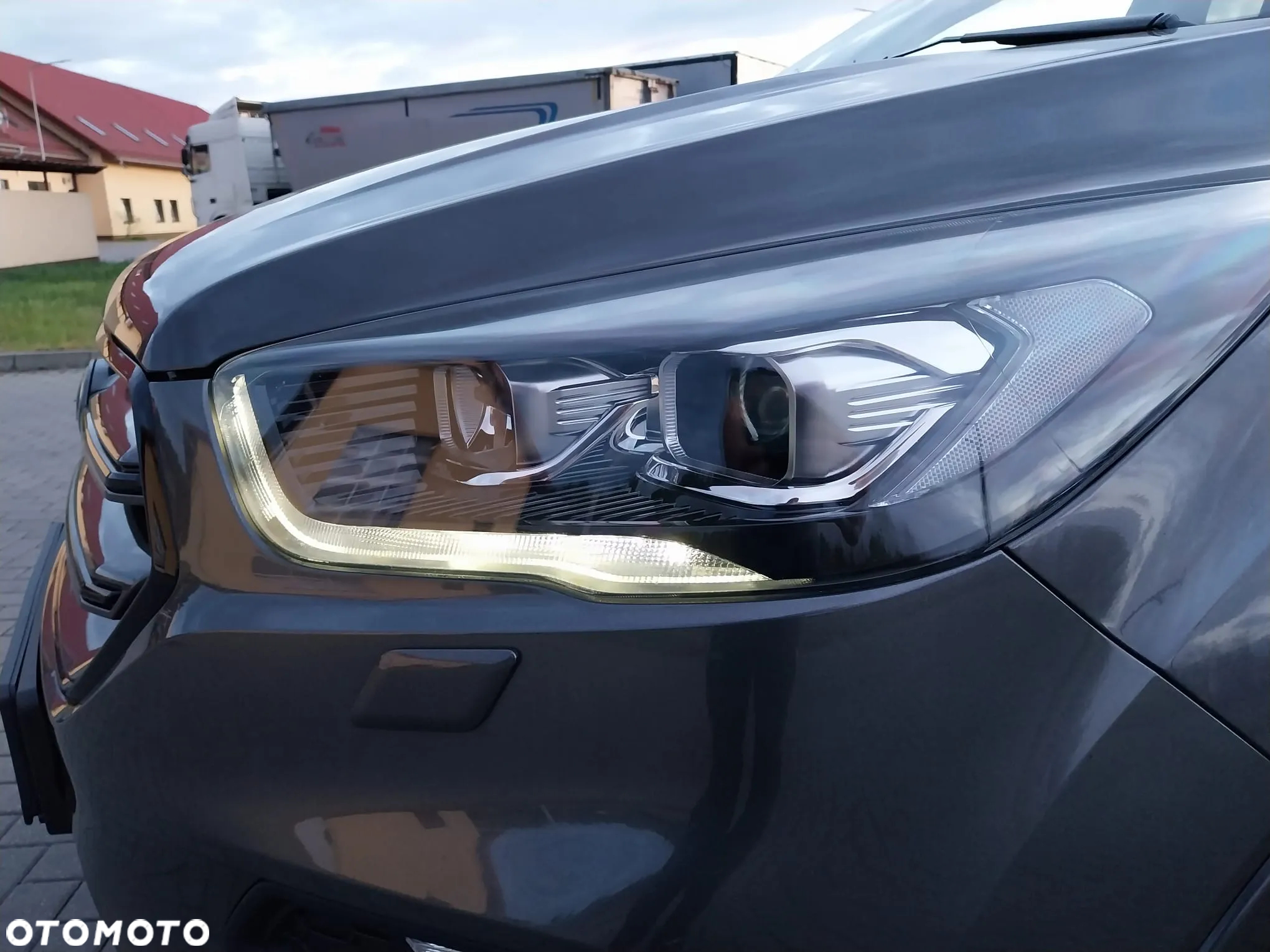 Ford Kuga 1.5 EcoBoost 4x4 ST-Line - 10