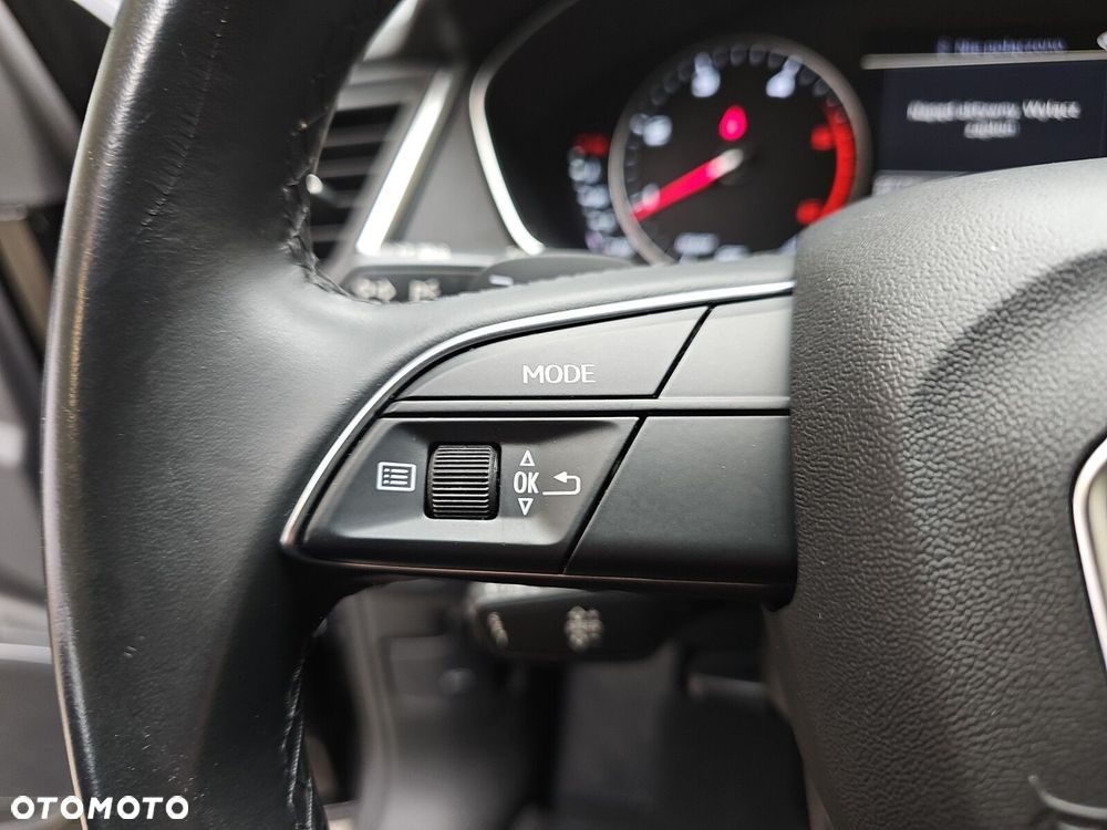 Audi Q5 - 13