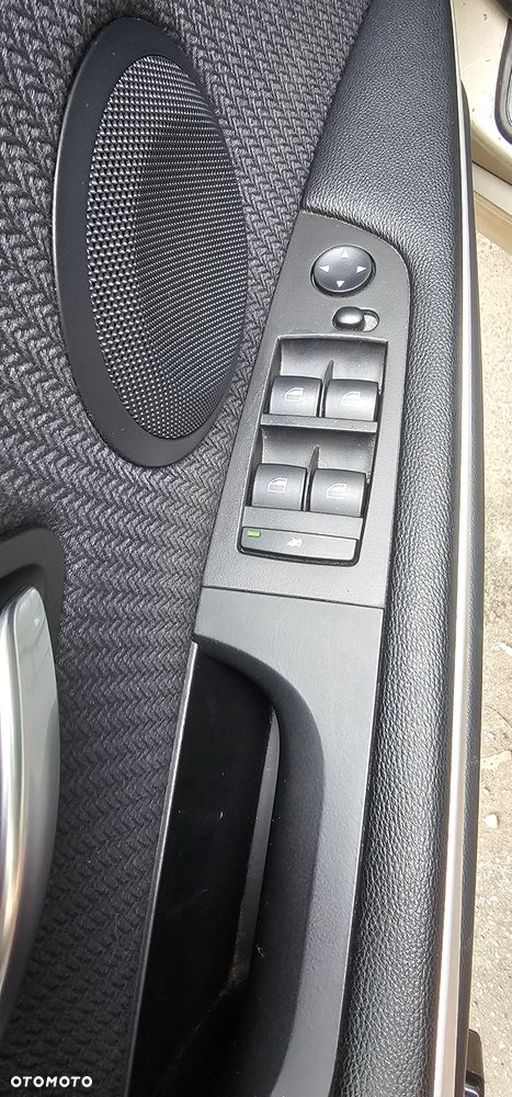 BMW Seria 3 318d DPF - 19