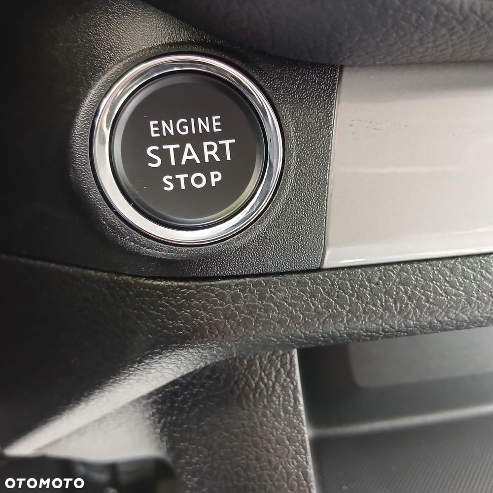 Opel Vivaro - 16