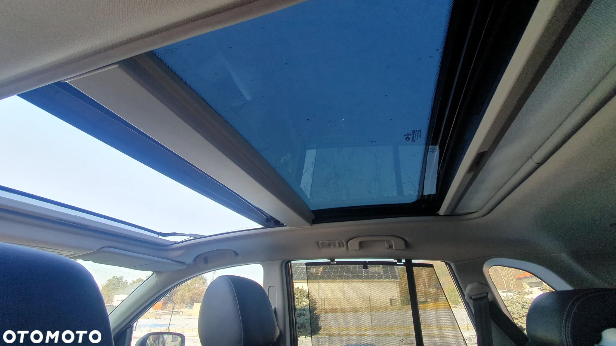 Renault Koleos 2.0 dCi 4x4 Dynamique - 29