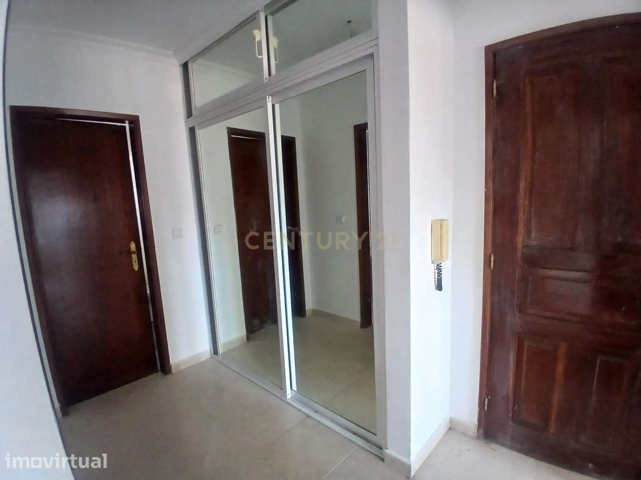Apartamento T1 à venda Rua Boatafogo, Assunção - Ajuda - Salvador - Sa - Grande imagem: 5/11