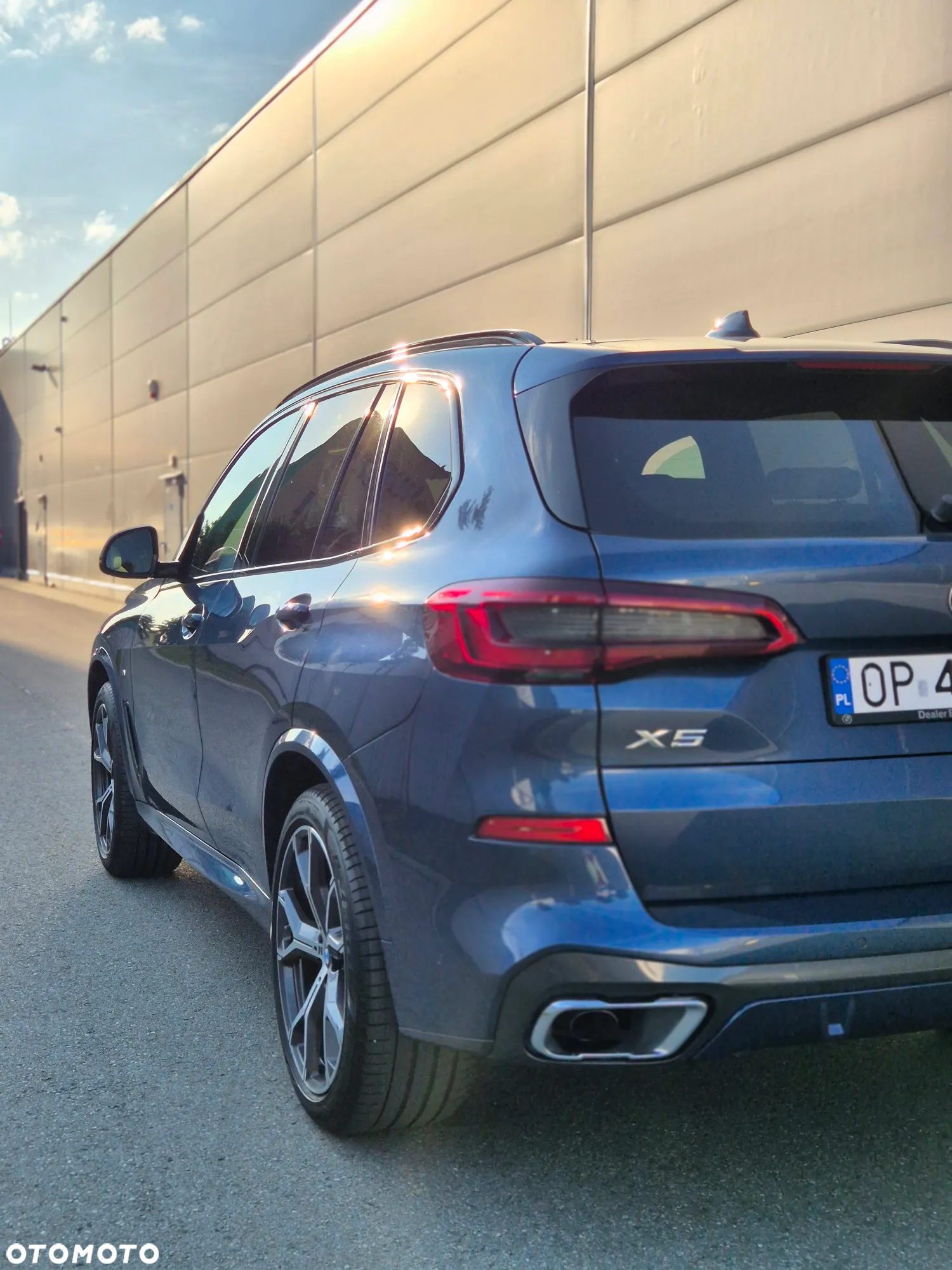 BMW X5 xDrive25d sport - 15