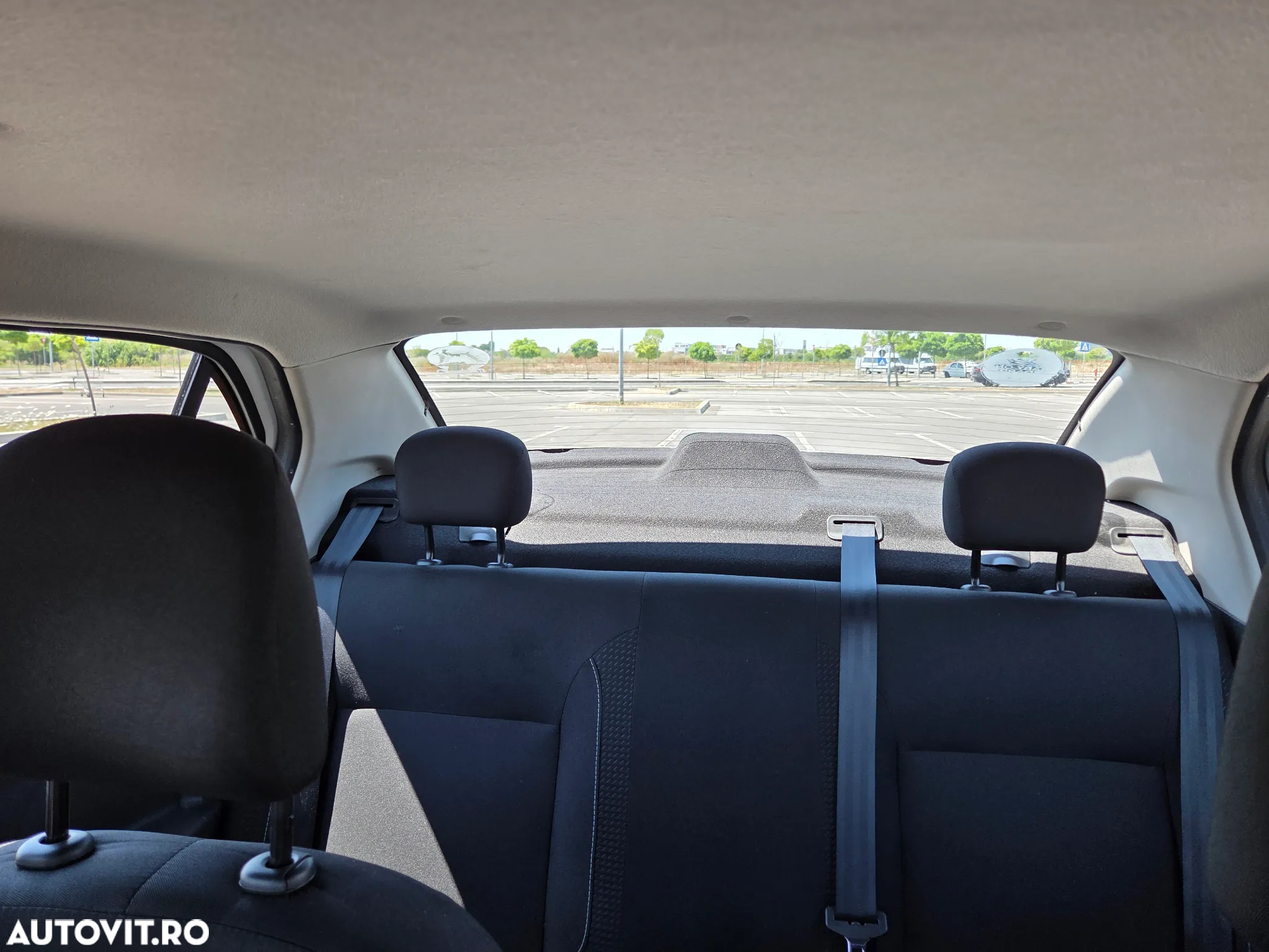 Dacia Logan 1.0 SCe SL PLUS - 2