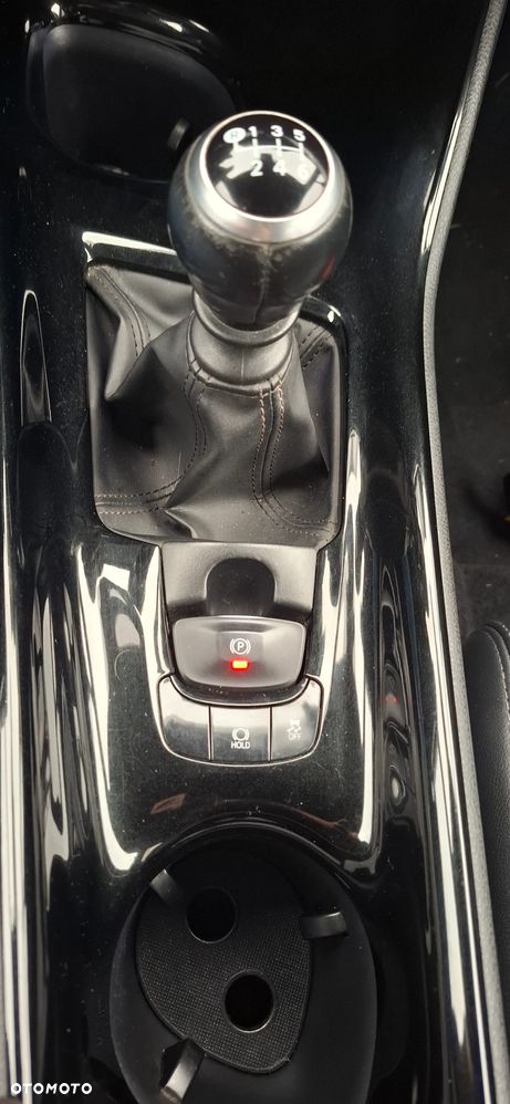 Toyota C-HR 1.2 T Premium - 34